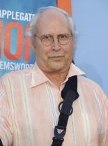 Chevy Chase