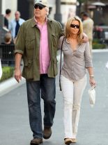 Chevy Chase photo