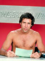 Chevy Chase