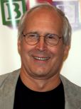 Chevy Chase