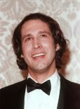 Chevy Chase