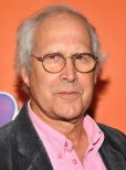 Chevy Chase