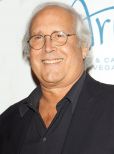 Chevy Chase