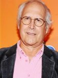 Chevy Chase