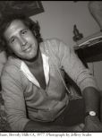 Chevy Chase