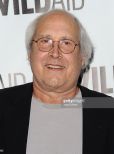 Chevy Chase