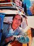 Chevy Chase