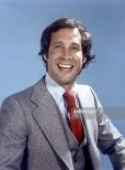 Chevy Chase