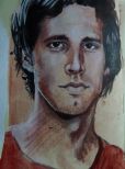 Chevy Chase