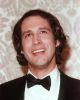 Chevy Chase