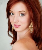 Cheyenne Haynes