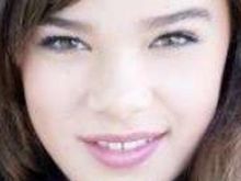 Cheyenne Haynes