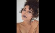 Cheyenne Haynes