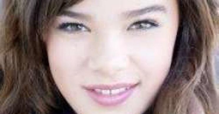 Cheyenne Haynes