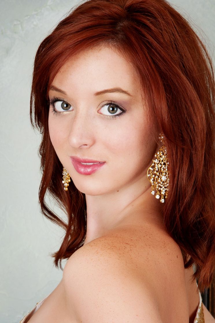 Cheyenne Haynes