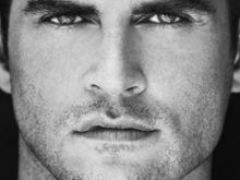 Cheyenne Jackson #380843 picture (Landscape Medium)