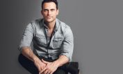 Cheyenne Jackson