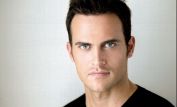 Cheyenne Jackson