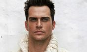 Cheyenne Jackson