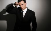 Cheyenne Jackson