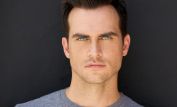 Cheyenne Jackson