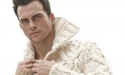 Cheyenne Jackson