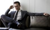 Cheyenne Jackson