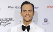 Cheyenne Jackson