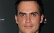 Cheyenne Jackson