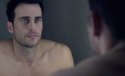 Cheyenne Jackson