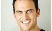 Cheyenne Jackson