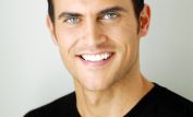 Cheyenne Jackson