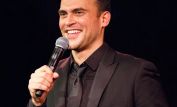 Cheyenne Jackson