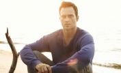 Cheyenne Jackson