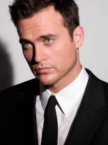 Cheyenne Jackson