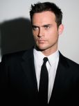 Cheyenne Jackson