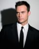 Cheyenne Jackson