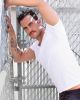 Cheyenne Jackson