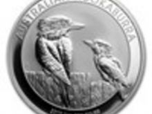 Cheyenne Silver