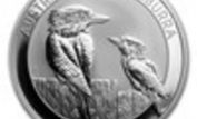 Cheyenne Silver