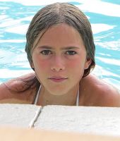 Cheyn Cole
