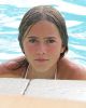 Cheyn Cole