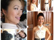 Chi-Lan Lieu #1426129 picture (Landscape Medium)