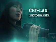 Chi-Lan Lieu #1426133 picture (Landscape Medium)