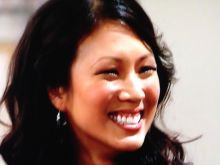 Chi-Lan Lieu