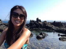 Chi-Lan Lieu