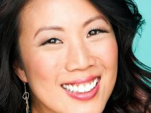 Chi-Lan Lieu