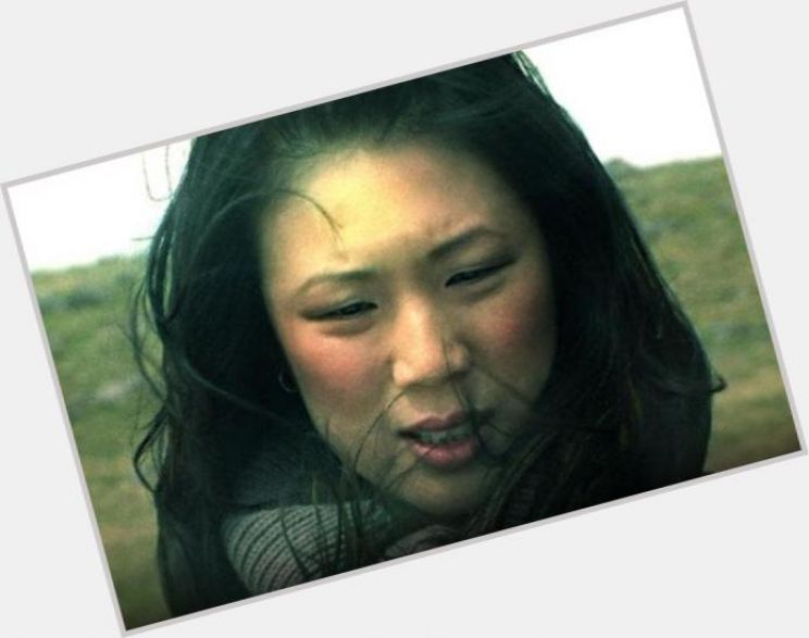 Chi-Lan Lieu