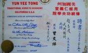 Chi Ling Chiu