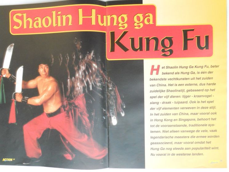 Chi Ling Chiu